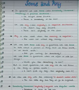 Profesora de Francés e Inglés