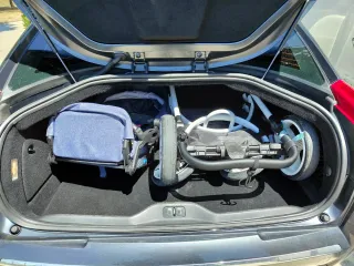 Citroen C6 2006