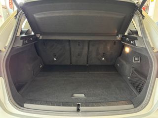 BMW Serie 2 Active Tourer 218D 