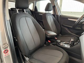 BMW Serie 2 Active Tourer 218D 