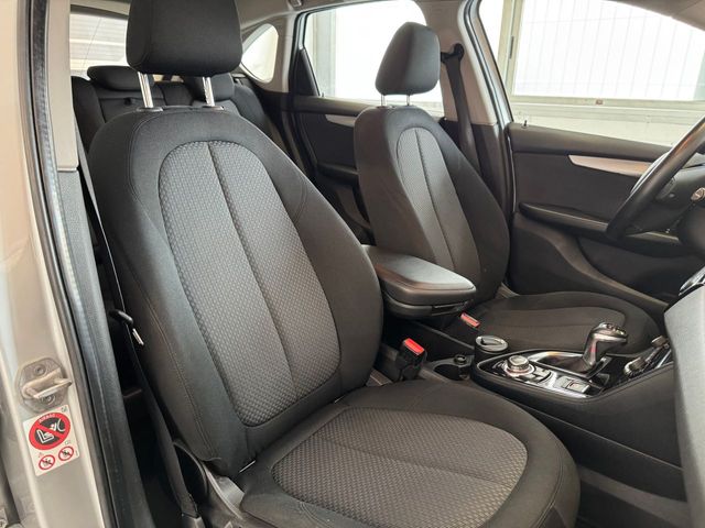 BMW Serie 2 Active Tourer 218D 