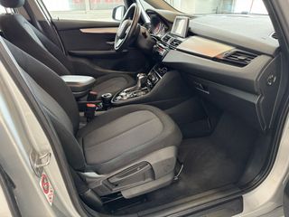 BMW Serie 2 Active Tourer 218D 