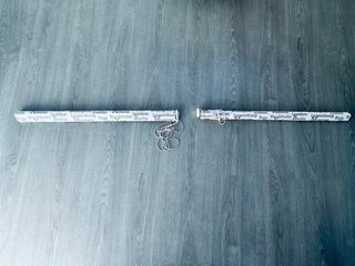 Estor ciudades - Decoración