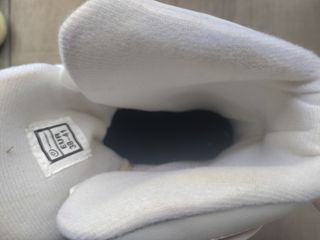 Patines en línea infantiles TecnoPro. Talla 38-41