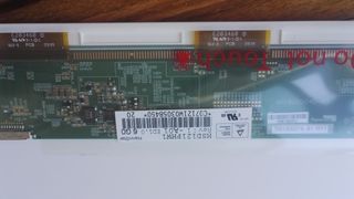 Pantalla ASUS EEE PC 1201HA
