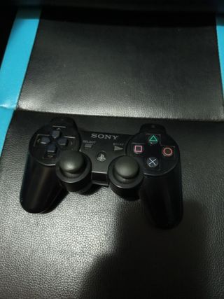 Mando PS3 (PlayStation 3) Sony