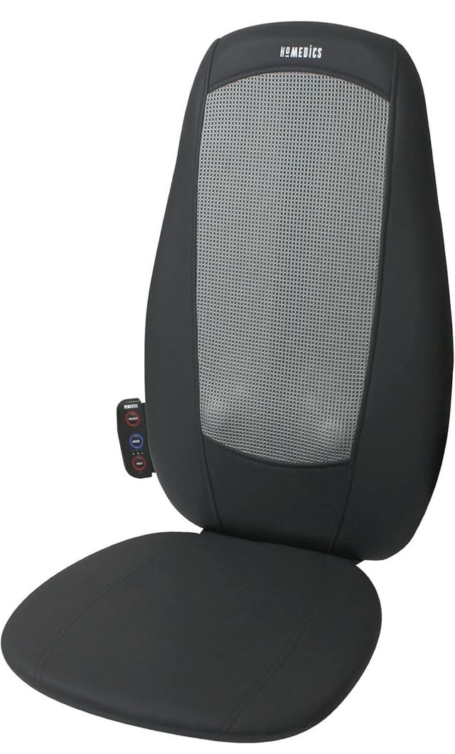 Massaggiatore per la schiena Homedics