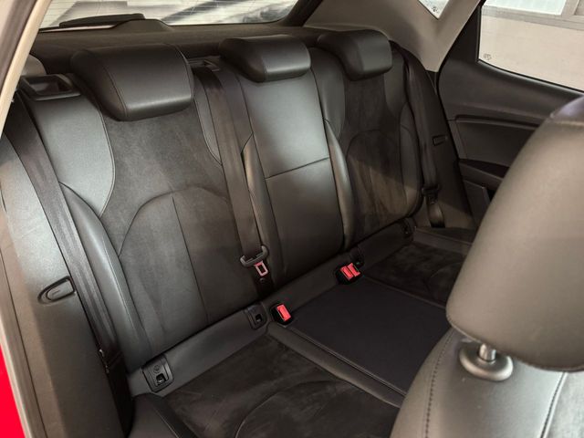 Seat Leon 1.6 TDI 105CV STYLE COPA 