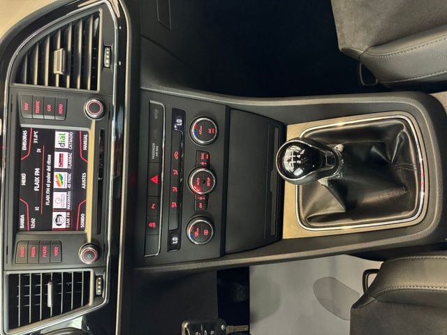 Seat Leon 1.6 TDI 105CV STYLE COPA 