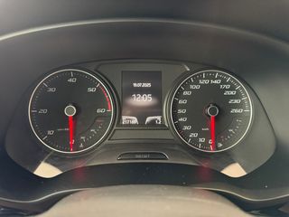 Seat Leon 1.6 TDI 105CV STYLE COPA 
