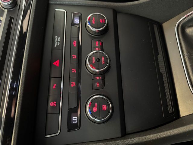 Seat Leon 1.6 TDI 105CV STYLE COPA 