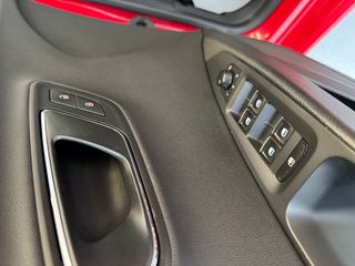 Seat Leon 1.6 TDI 105CV STYLE COPA 