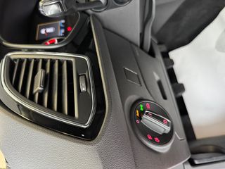 Seat Leon 1.6 TDI 105CV STYLE COPA 