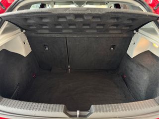 Seat Leon 1.6 TDI 105CV STYLE COPA 