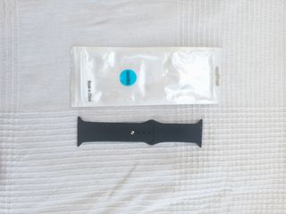 Correa Apple Watch 42/44/45/49mm