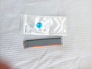 Correa Apple Watch 38/40/41 mm