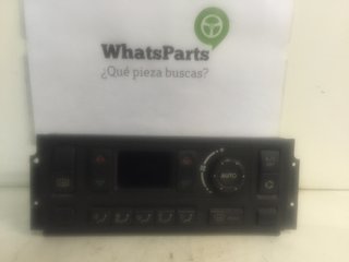 Módulo Cambio Range Rover P38