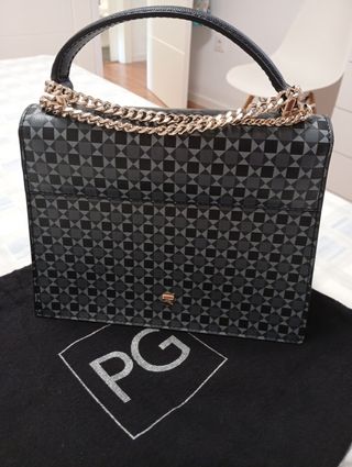 Bolso Purificación García 