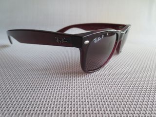Gafas Ray Ban New Wayfarer
