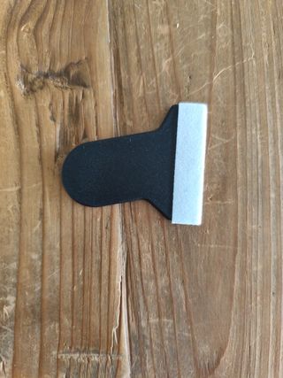 5 x Protector pantalla Xiaomi Mi Band 9 Pro