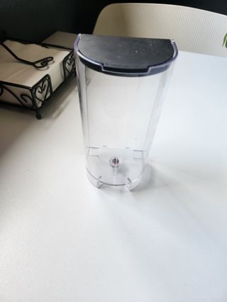 Depósito Cafetera Krups