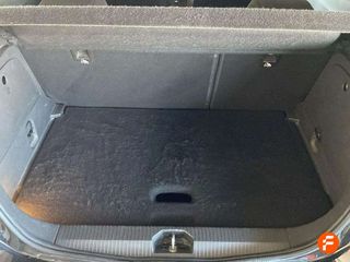 Opel Corsa 1.4 Turbo Start/Stop Color Edition