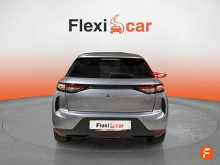 DS DS 3 50 kW/h SO CHIC Auto
