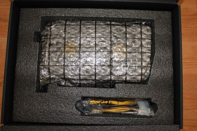 NVIDIA GeForce RTX 3060 AMP White Edition