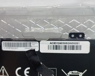 Green Cell AP18E7M AP18E8M Batería  Acer Nitro 5