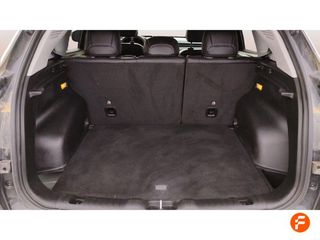 Jeep Compass 1.6 Mjet 96kW (130CV) Limited FWD