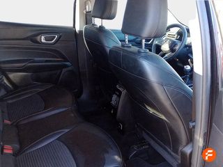 Jeep Compass 1.6 Mjet 96kW (130CV) Limited FWD