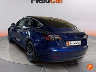 Tesla Model 3 Gran Autonomía RWD