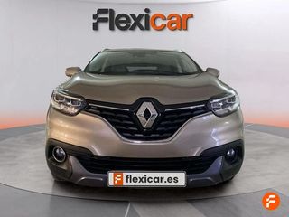 Renault Kadjar Intens Energy TCe 97kW (130CV)