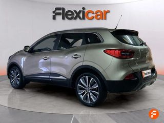 Renault Kadjar Intens Energy TCe 97kW (130CV)
