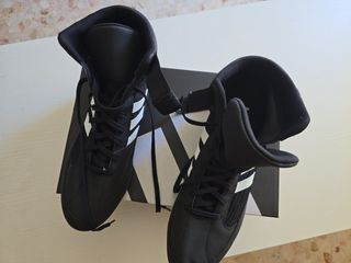 Zapatillas Lucha Adidas - 48'5