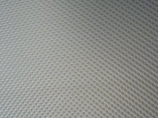 Colchon minicuna antiahogo