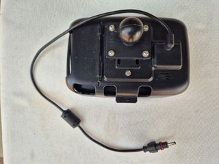 GPS FodSports moto navegador