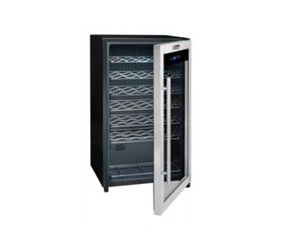 Nevera de vinos 30 botellas