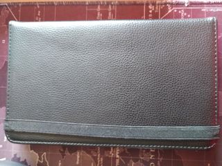 BQ Aquaris M8 blanca - Tablet