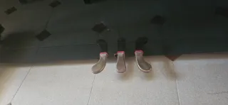 Piano Kawai CX21H negro