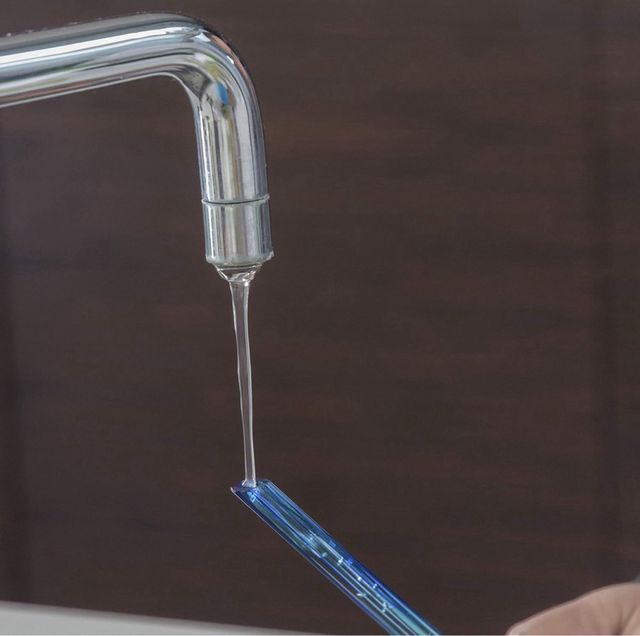 Aqua·Loon - 2 Globos Riego Automático