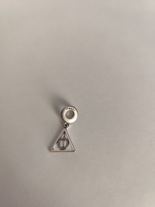 Charm Pandora de Harry Potter 