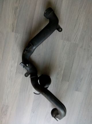 Tubos, manguitos mangueras León fr mk1 motor ARL