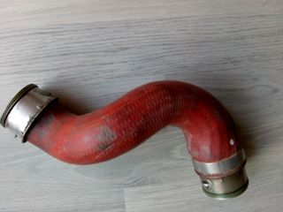 Tubos, manguitos mangueras León fr mk1 motor ARL