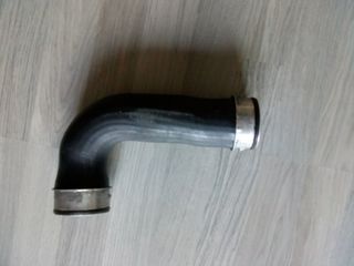 Tubos, manguitos mangueras León fr mk1 motor ARL