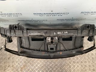 SOPORTE FRONTAL BMW SERIE 1 COUPE E82