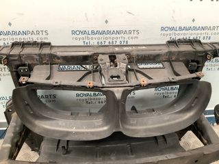 SOPORTE FRONTAL BMW SERIE 1 COUPE E82