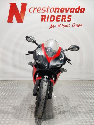 Ducati 959 PANIGALE