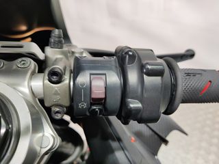 Ducati 959 PANIGALE