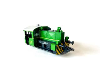 Marklin 36805 locomotiva diesel kof II